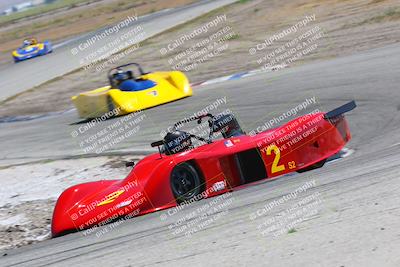 media/May-01-2022-CalClub SCCA (Sun) [[03a481c204]]/Group 6/Race (Off Ramp)/